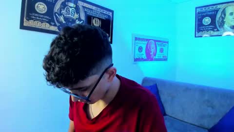   online show from 15, 1, 2025