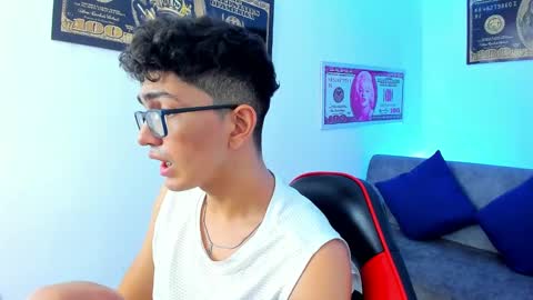   online show from 19, 1, 2025