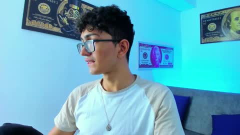   online show from 2, 2, 2025