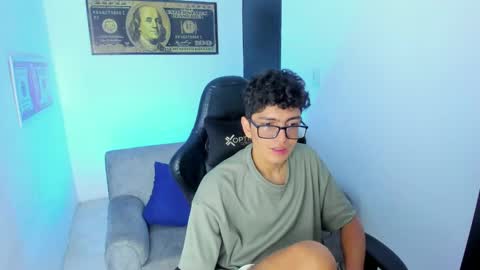   online show from 8, 2, 2025