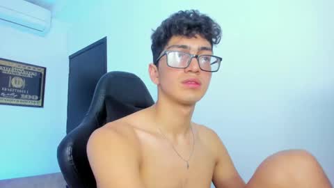   online show from 8, 2, 2025