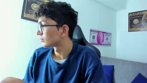   online show from 11, 2, 2025