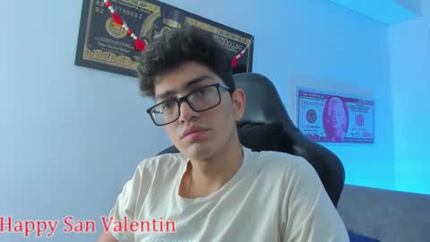   online show from 14, 2, 2025