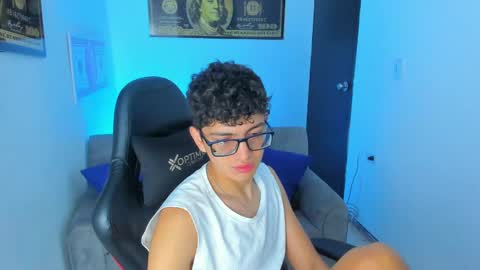   online show from 16, 2, 2025