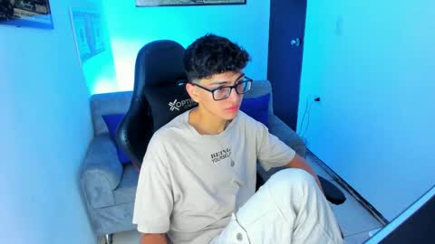   online show from 18, 2, 2025