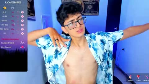   online show from 5, 3, 2025