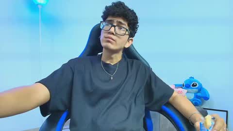   online show from 12, 9, 2025