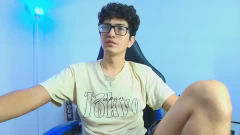   online show from 27, 9, 2025