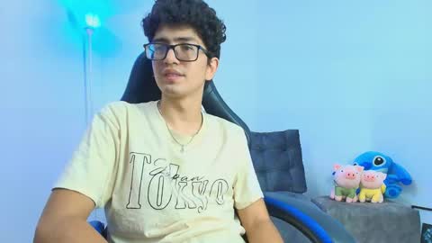   online show from 28, 9, 2025