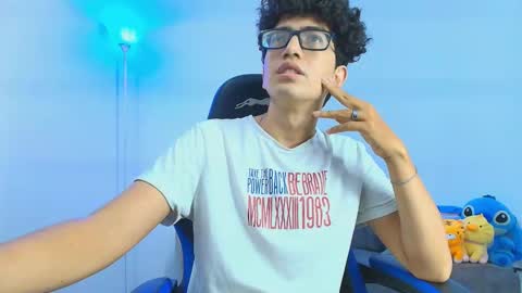   online show from 14, 11, 2025