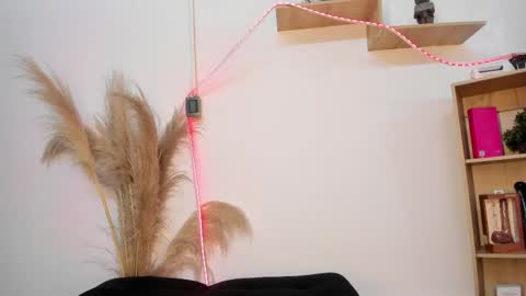 tylla__ online show from 27, 4, 2026