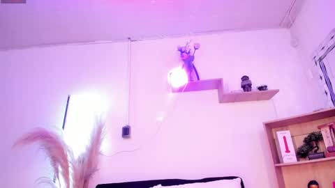 Snapshot of tylla__ chatting on 30, 5, 2026 tylla__ online show from 30, 5, 2026