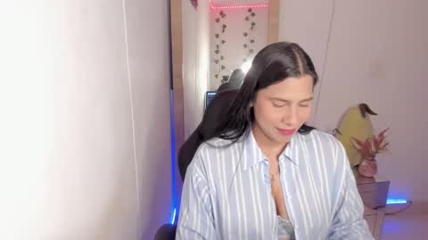 tylor_love online show from 19, 12, 2024