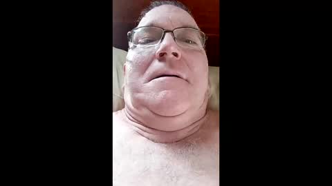 tyluroop online show from 30, 5, 2026