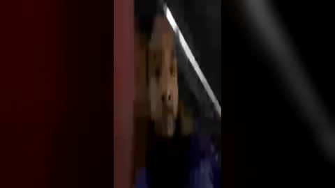 Snapshot of tymarley808 chatting on 23, 6, 2026 Dxkyoudown010 online show from 23, 6, 2026