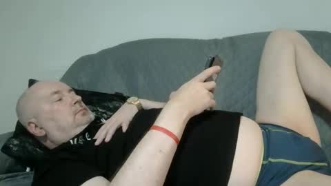 tymoteus online show from 25, 9, 2025