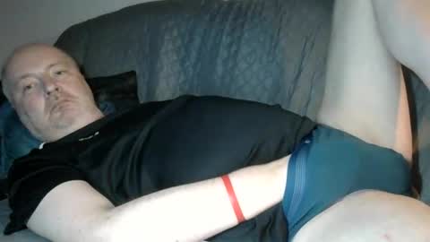 tymoteus online show from 7, 10, 2025