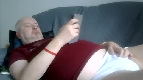 tymoteus online show from 11, 10, 2025