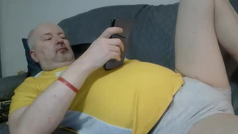 tymoteus online show from 12, 10, 2025