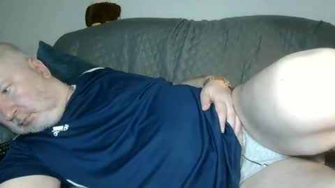 tymoteus online show from 14, 10, 2025