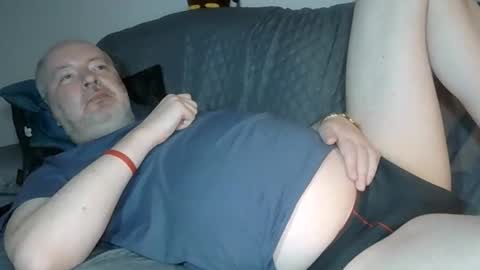 tymoteus online show from 15, 10, 2025