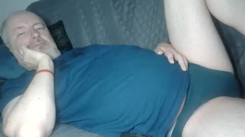 tymoteus online show from 19, 10, 2025