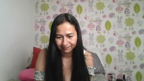 Tyna online show from 21, 4, 2026