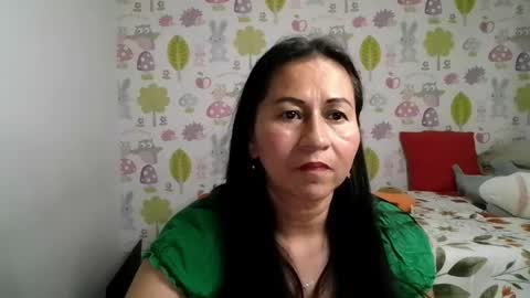 Tyna online show from 24, 4, 2026