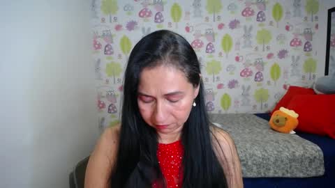 Tyna online show from 9, 5, 2026