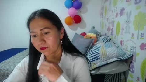 Tyna online show from 4, 6, 2026