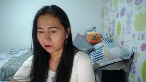 Tyna online show from 5, 6, 2026