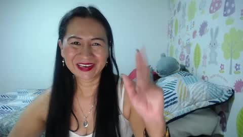 Tyna online show from 8, 6, 2026