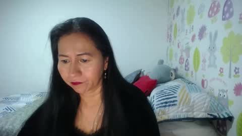 Tyna online show from 9, 6, 2026