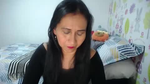 Tyna online show from 11, 6, 2026