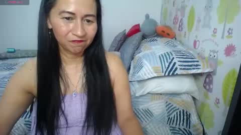 Tyna online show from 14, 6, 2026