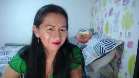 Tyna online show from 15, 6, 2026