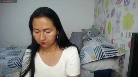 Tyna online show from 19, 6, 2026