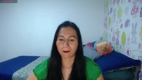 Tyna online show from 25, 6, 2026