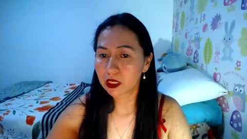 Tyna online show from 24, 7, 2026