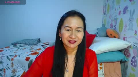 Tyna online show from 25, 7, 2026