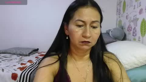 Tyna online show from 26, 7, 2026