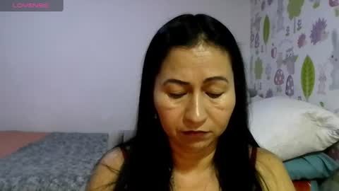 Tyna online show from 28, 7, 2026