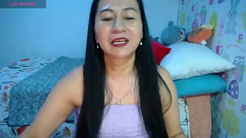 Tyna online show from 28, 7, 2026