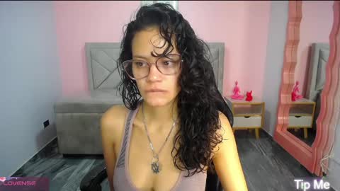 TYNA  online show from 2, 6, 2026