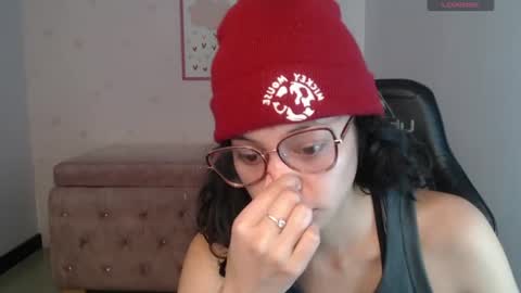 TYNA  online show from 9, 7, 2026