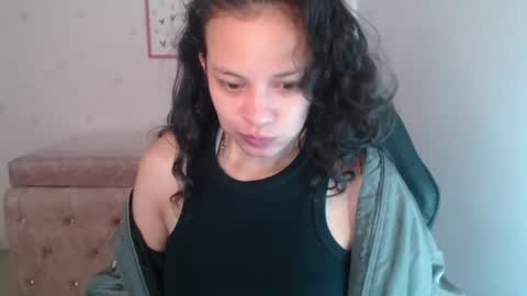 TYNA  online show from 24, 7, 2026