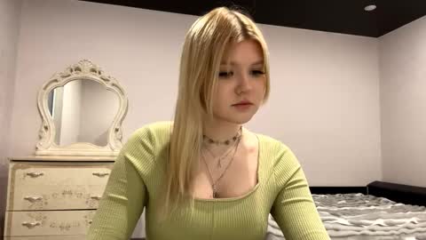 Anny online show from 27, 2, 2026