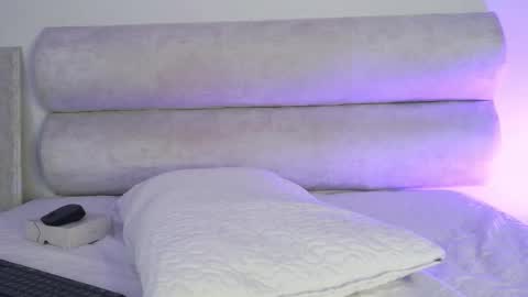 Tyna online show from 5, 3, 2026