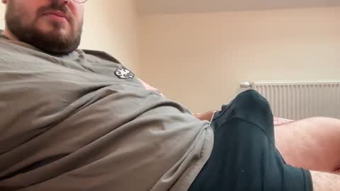 typostry online show from 14, 10, 2025