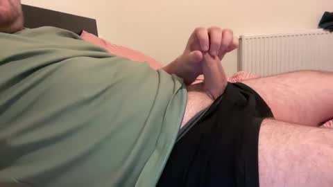 typostry online show from 24, 10, 2025